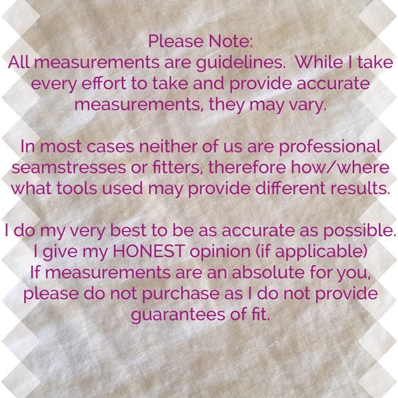 2nd listing .. LV Speedy Golden Arrow - Picture 8 of 8